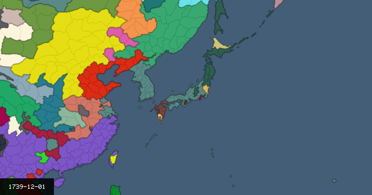 preview of save kergmgtjuou2