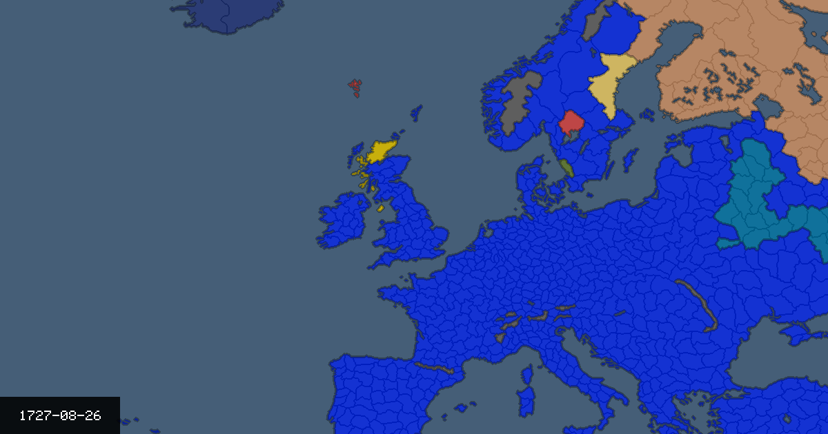 preview of save kfuzuqavolbm