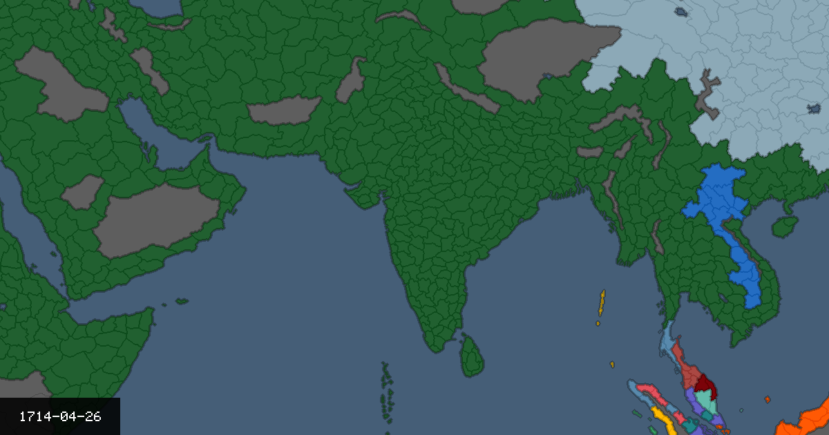 preview of save kj2NekS3g8oLgATTrb6Mf