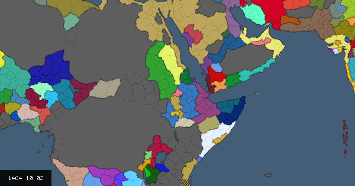 preview of save kmvhemnxkbgi