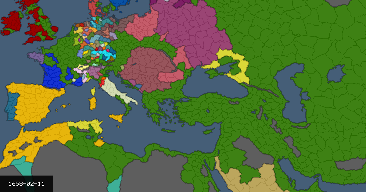 preview of save kqyzhwyfi8vg