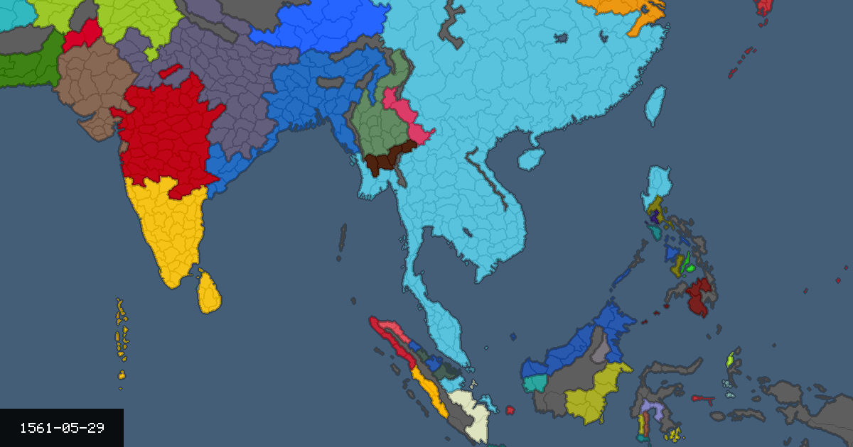 preview of save krfm27iav3u4