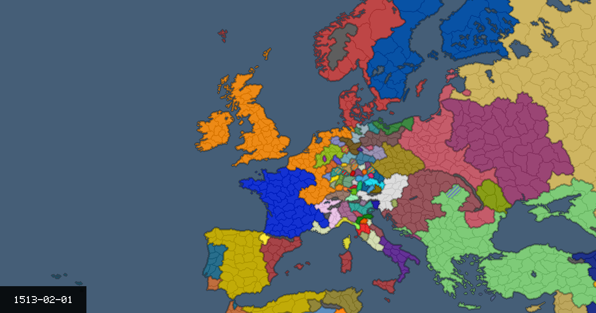 preview of save kubgcia0tel3