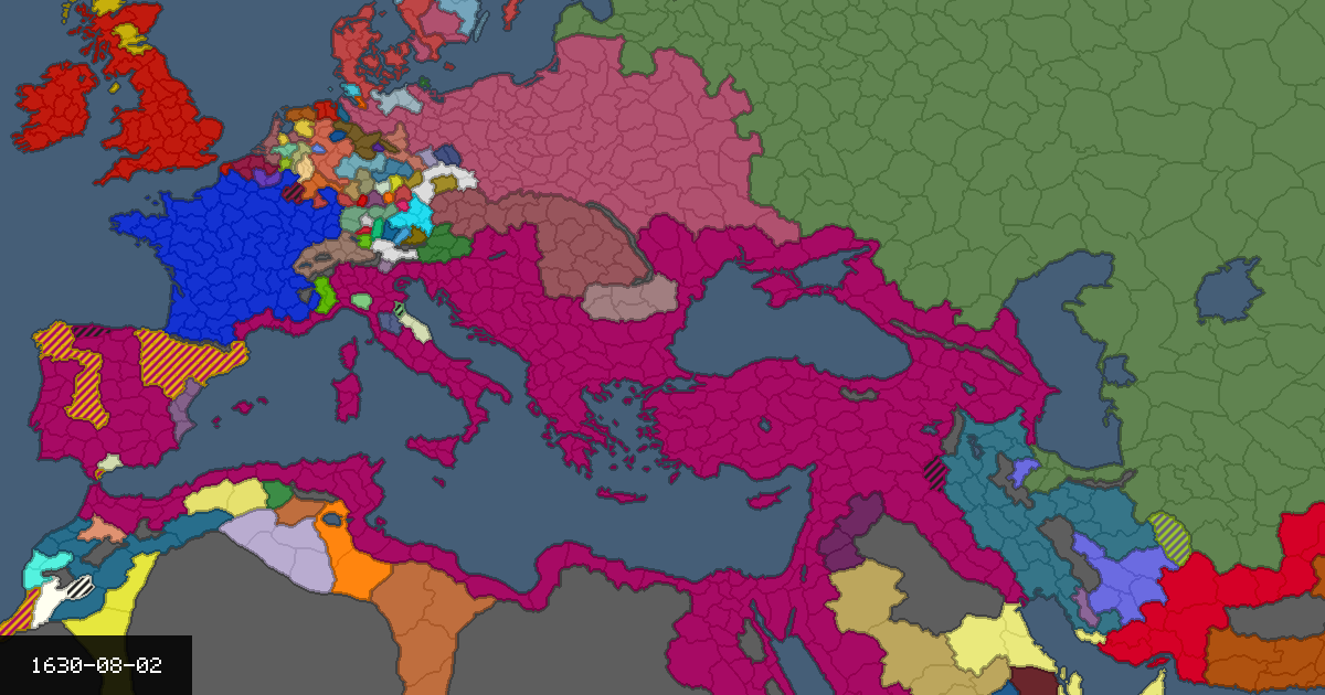 preview of save kudl3tnjijf1