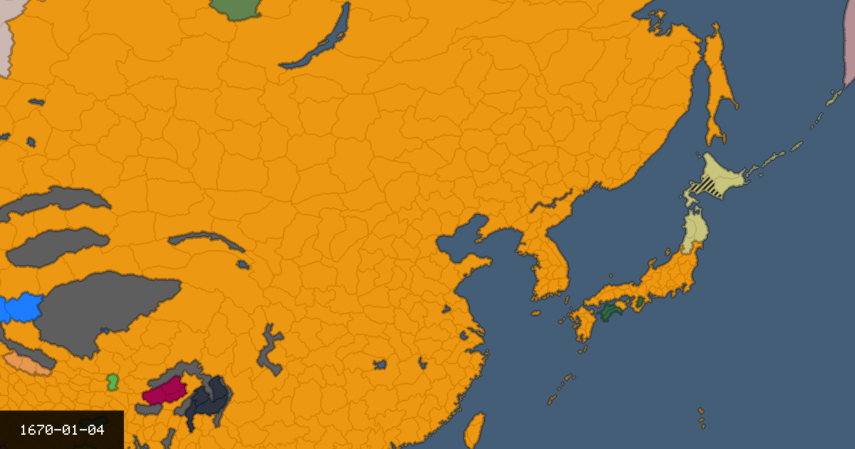 preview of save kvss7xq1v73g