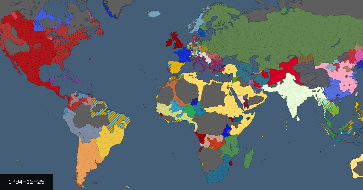 preview of save kz4pkfvi4iuw