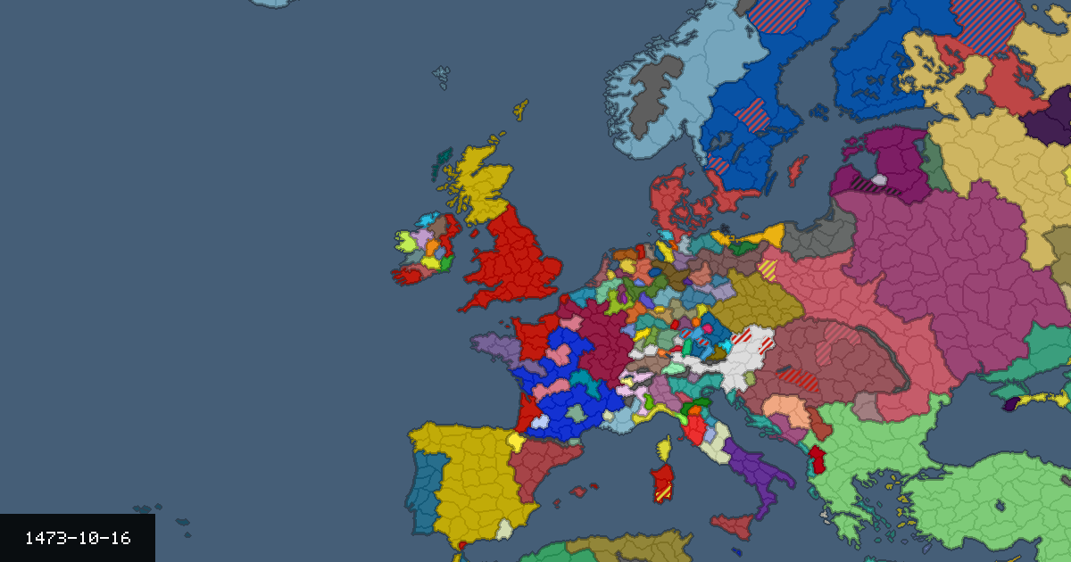 preview of save kzoxdufad8y9