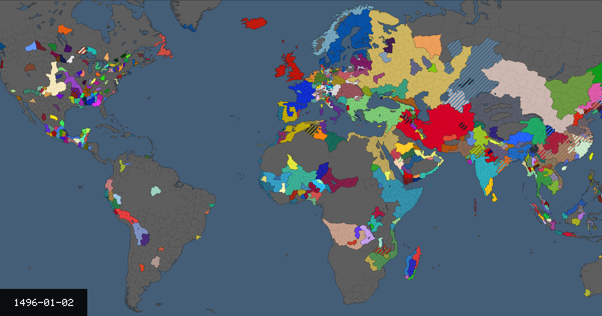 preview of save l1wc0htm9oo6