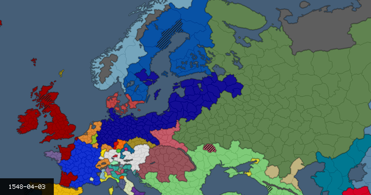 preview of save l3mDIfueYIB-gjB0gOliK