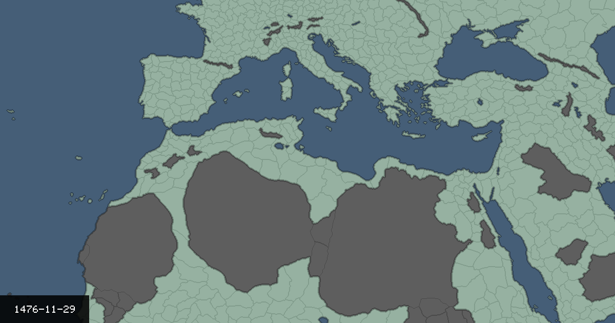 preview of save l8aojhemc53h