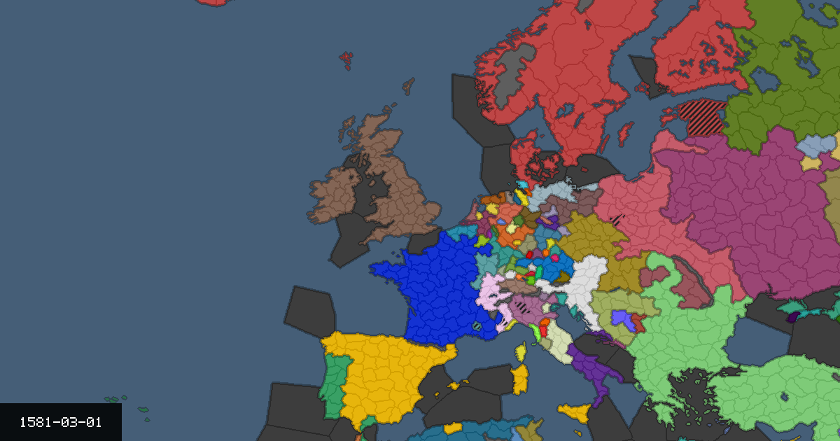 preview of save lSHqlJ-FE3uNw9F5ppSHS