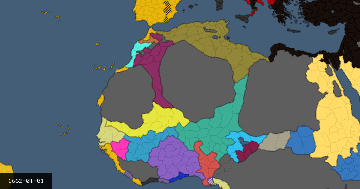 preview of save ldubqruw5gvp