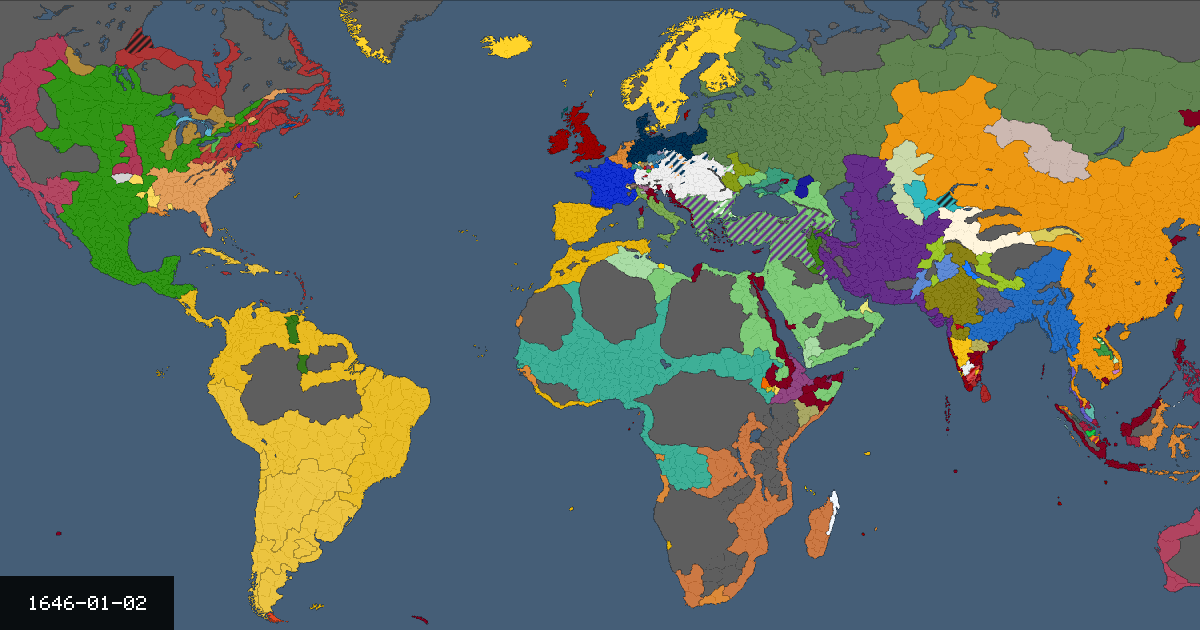 preview of save leqd97443ie0