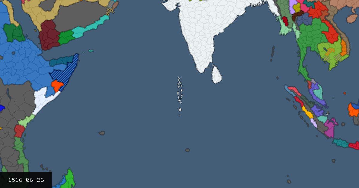 preview of save lhijaoqhmt63
