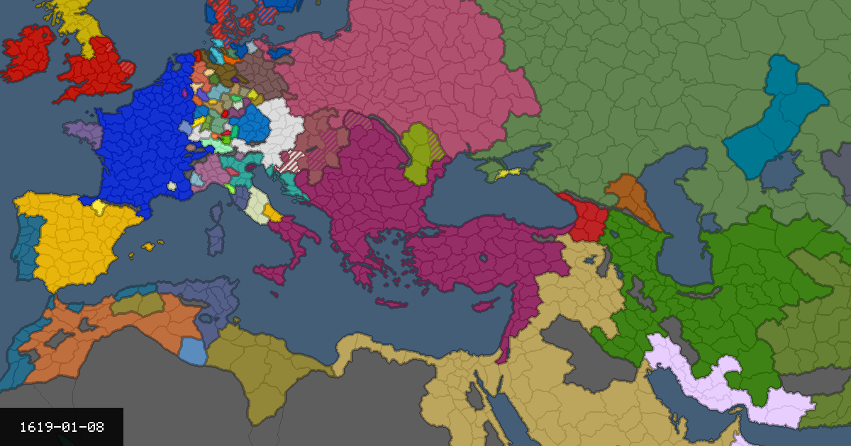preview of save liqac0ng59fv