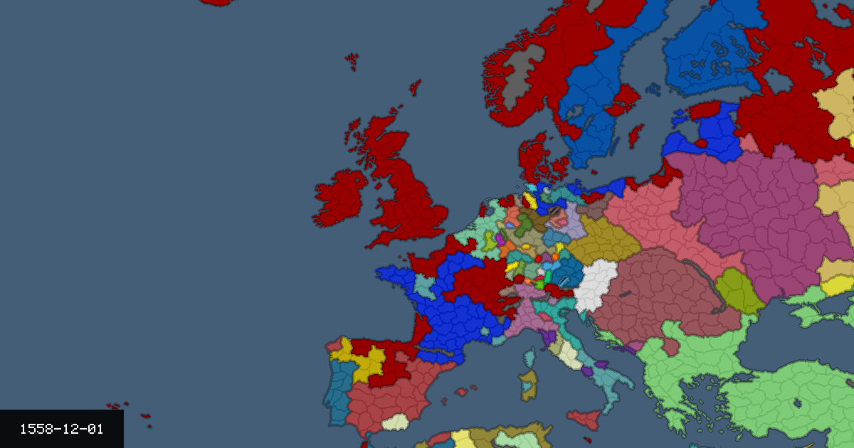 preview of save ljn8c92yqw4k