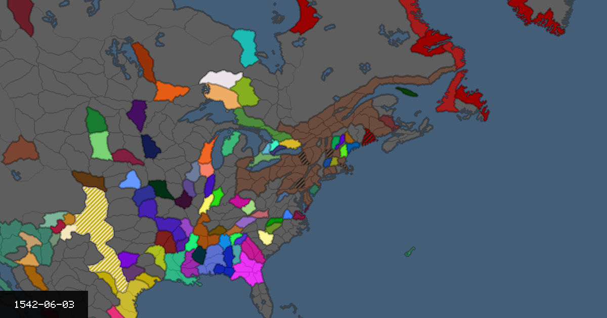 preview of save ljntaf4wef3g