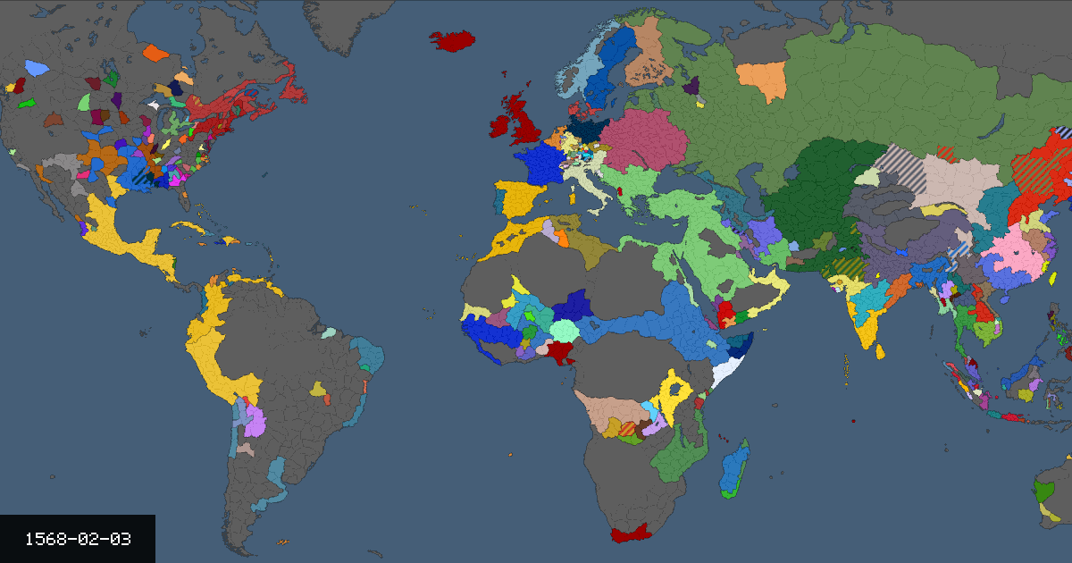 preview of save lkceavly6gw1
