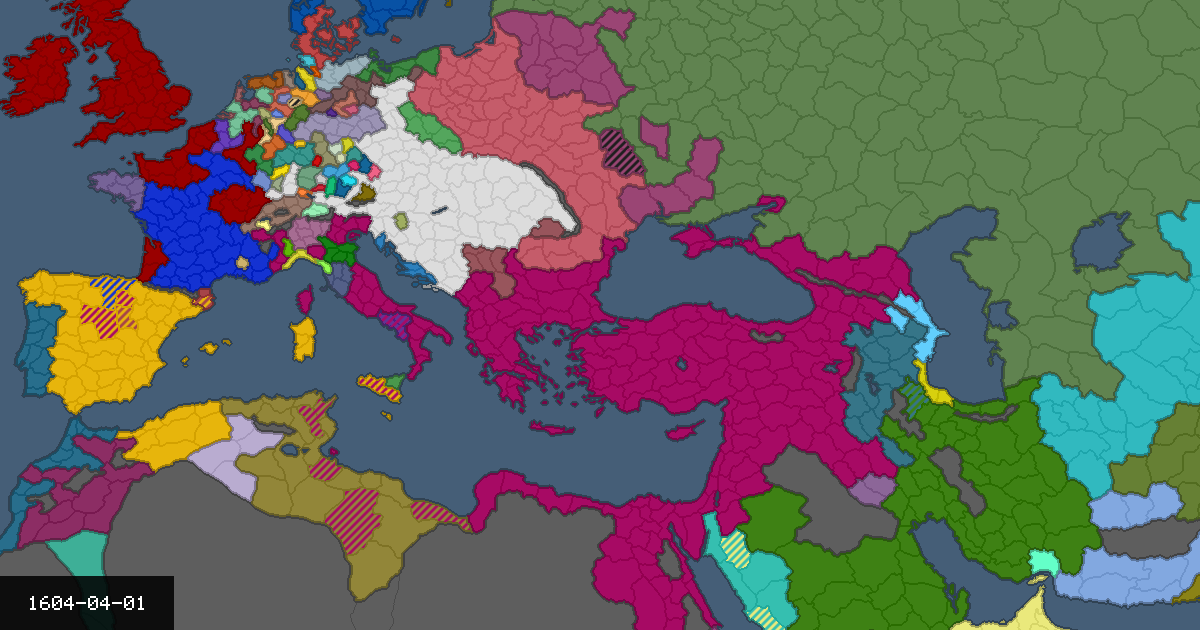 preview of save llpavptapu2k