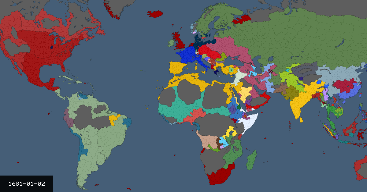 preview of save lnimjbcuyju0