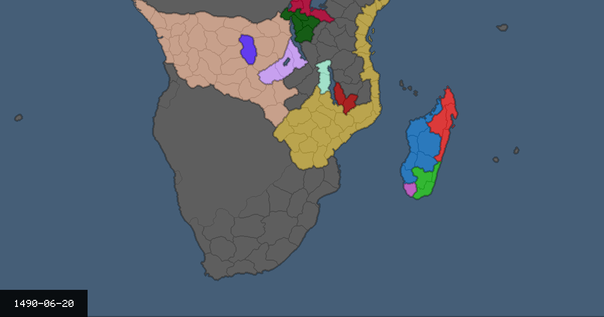 preview of save loyvve4rq7ot