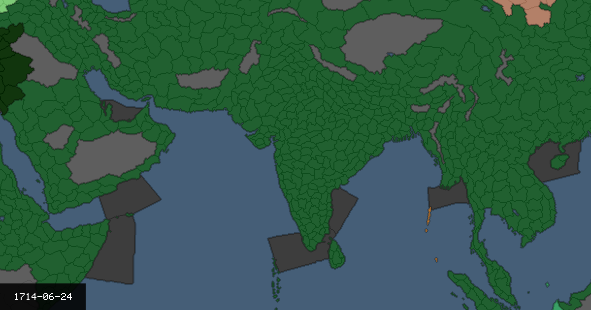preview of save lrLJ3Wi-PLHjS_jCSyQoV