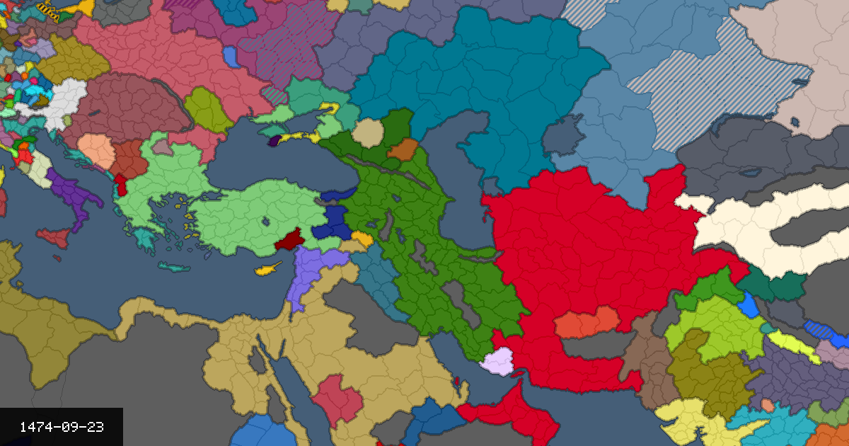 preview of save lssqjk2boyd4