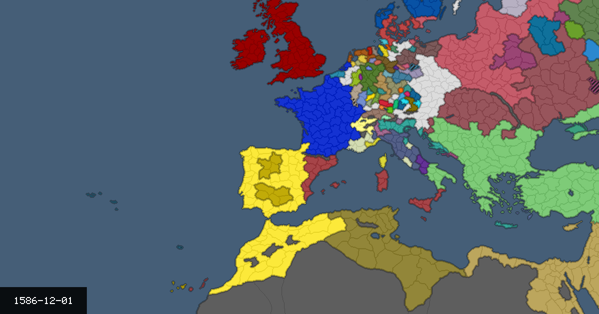 preview of save ltguvoeiqxei