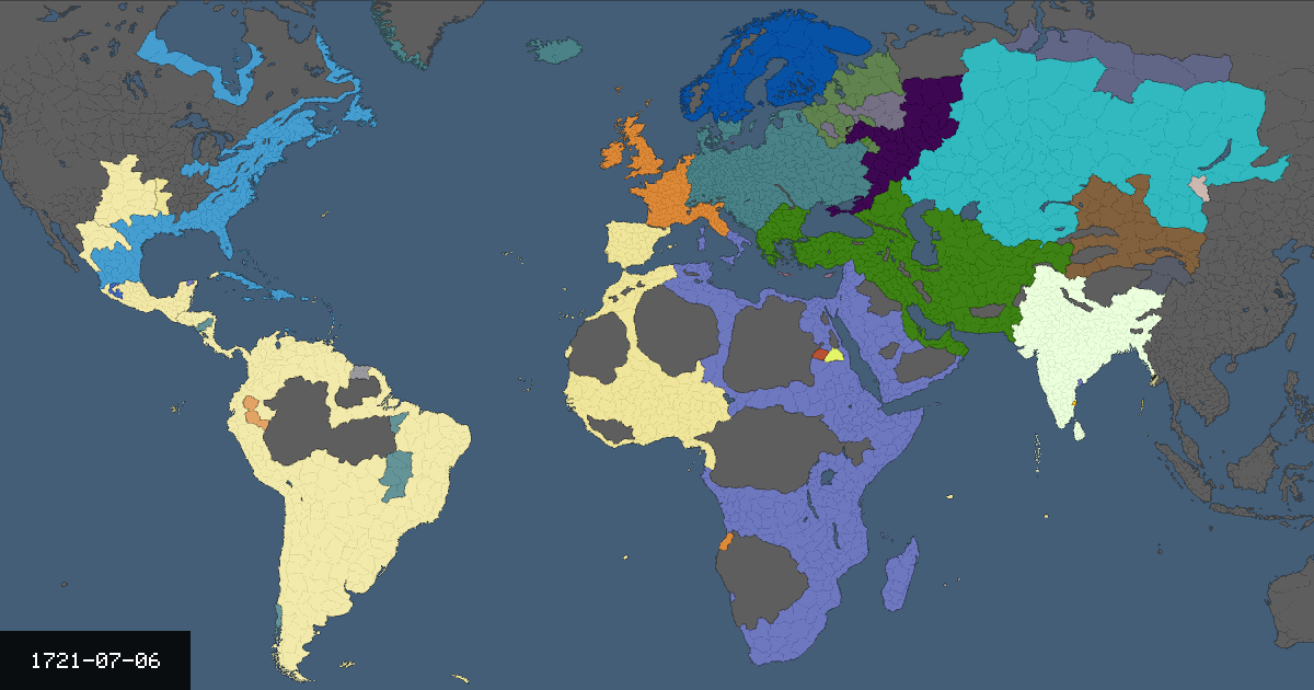 preview of save lureethb0on6