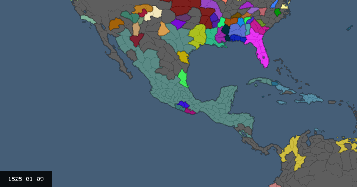 preview of save lvzcist42so2