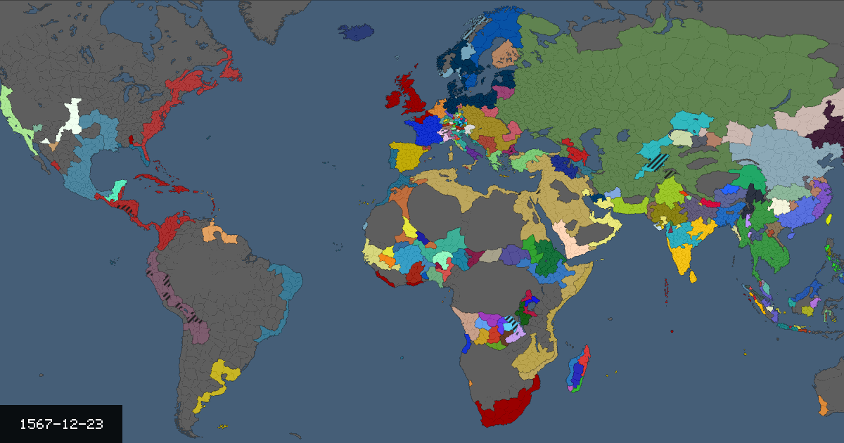 preview of save lw758na0x4h2