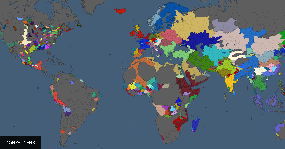 preview of save lxuwc0pspnly