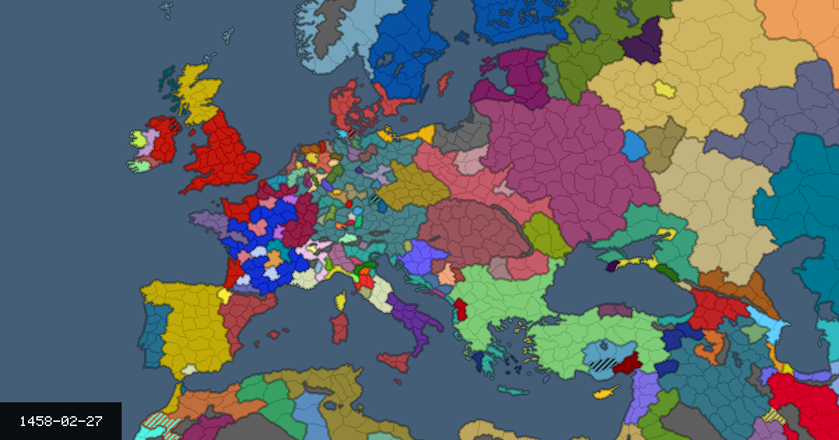 preview of save lzug1gccg5x6