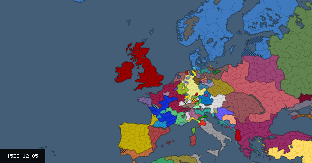 preview of save m1int20ajrsb