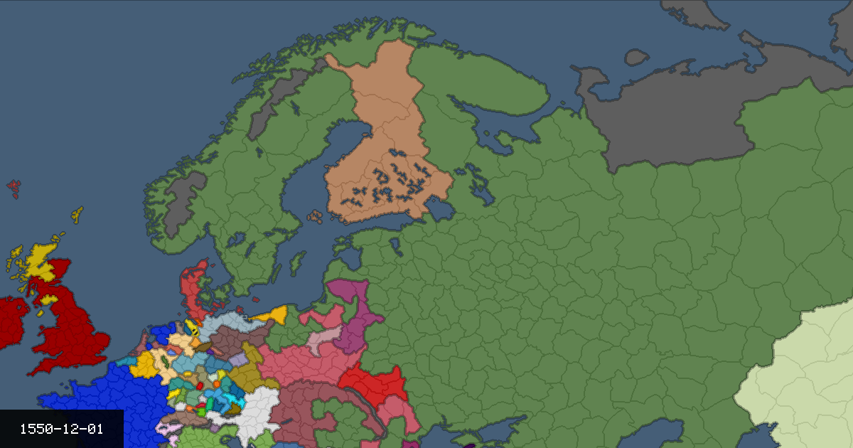 preview of save m6je22vvw1v2