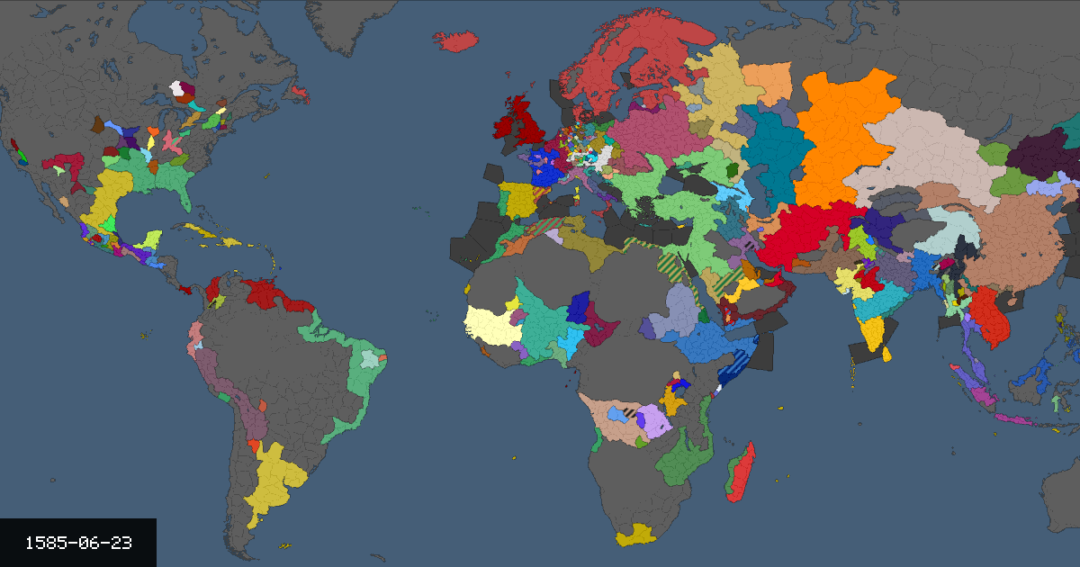 preview of save m6x5r9zpwygh