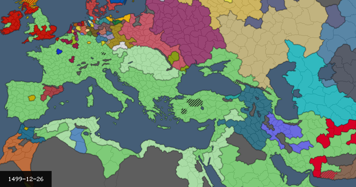 preview of save maf10zts3v83