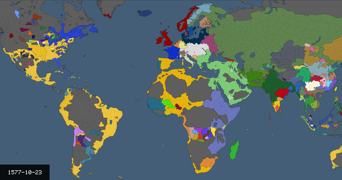 preview of save mbgx4v6l2w3t