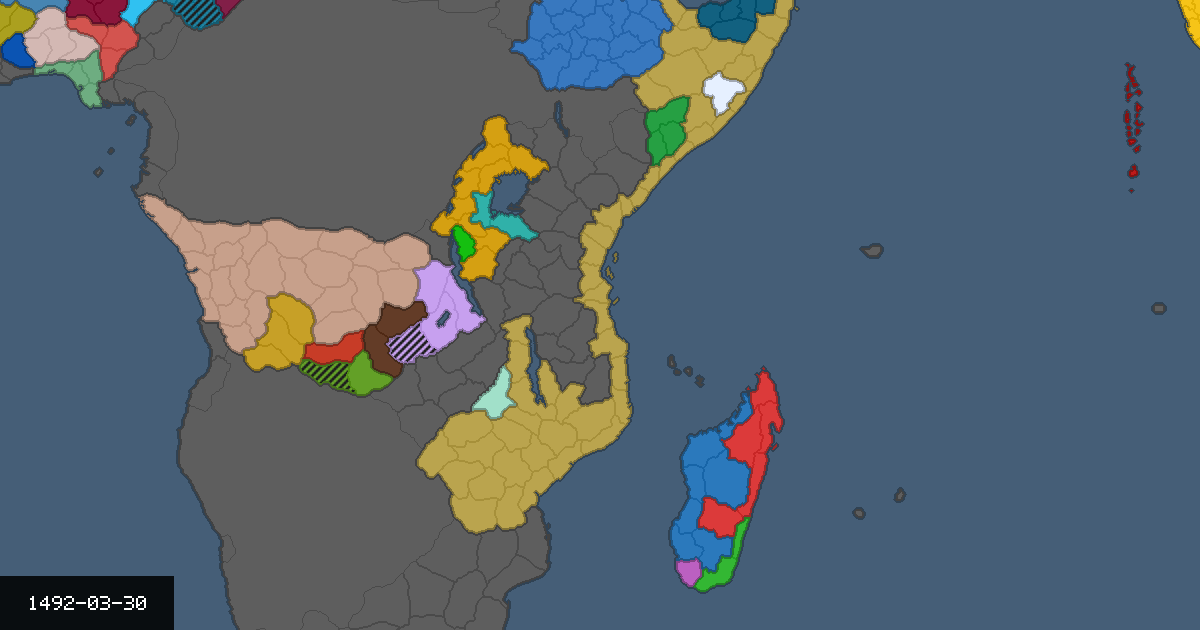 preview of save mbnux4aevgu6