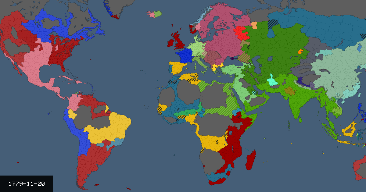 preview of save mdevitf0rgj0