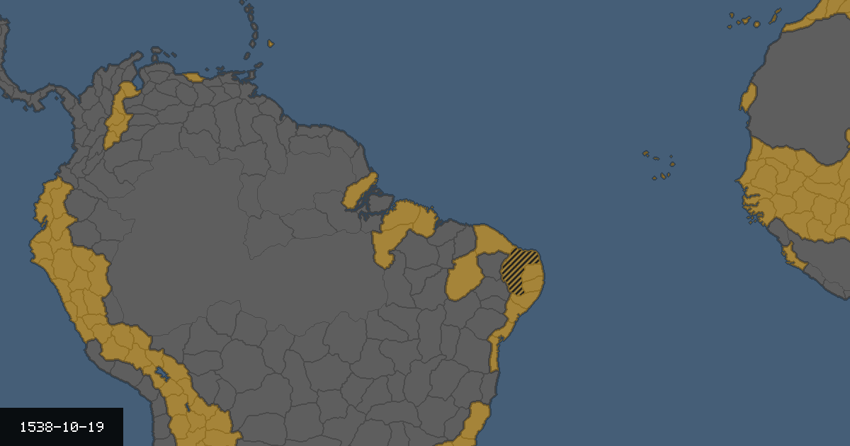 preview of save mea73hr3v6pz