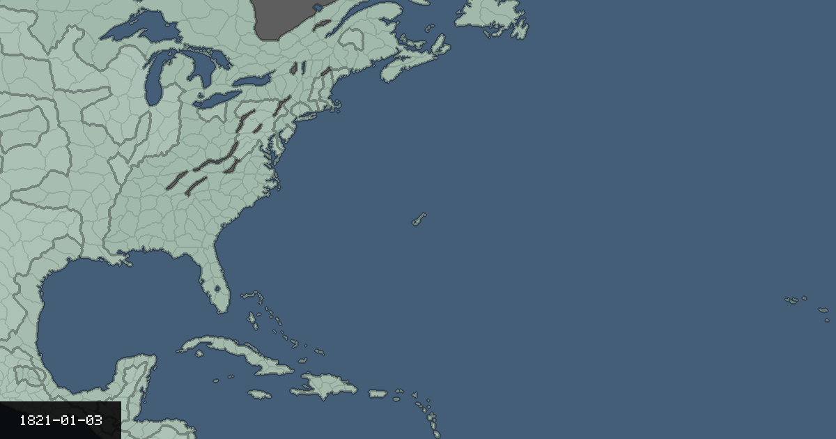 preview of save mfryw8irxcqh
