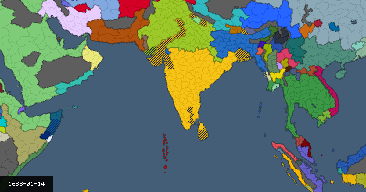 preview of save mnqg6nlr1ktt