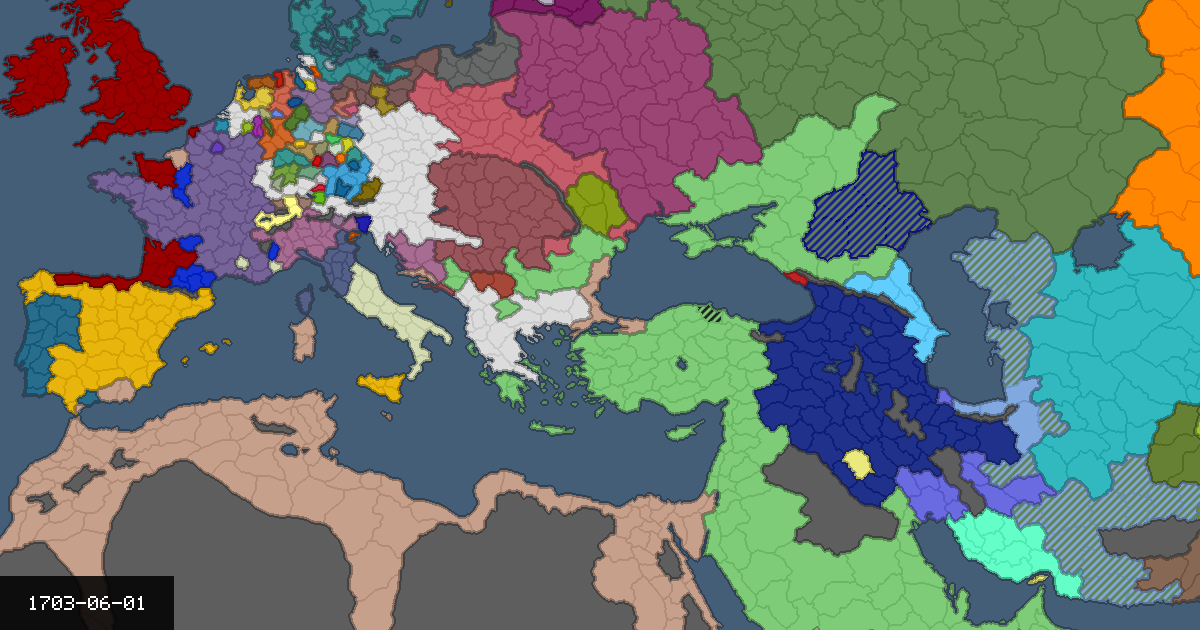 preview of save mojbakp6pwb0