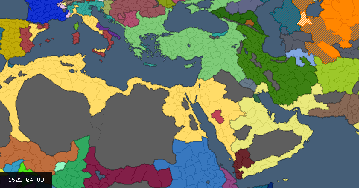 preview of save mp1bqibdhabw