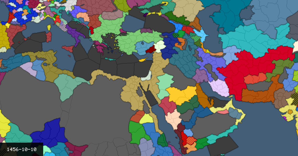 preview of save mqUUFhkmE0EyNuEsP-Gcf