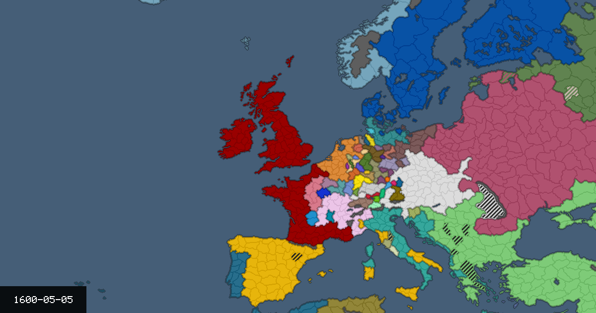 preview of save msf41yvtdrmr