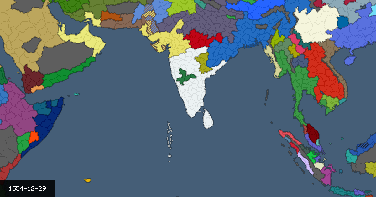 preview of save msjsdhayuqw8