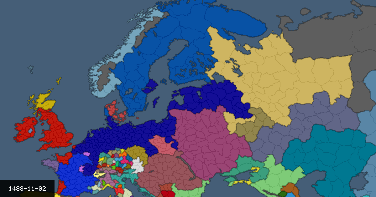 preview of save msligetqypts
