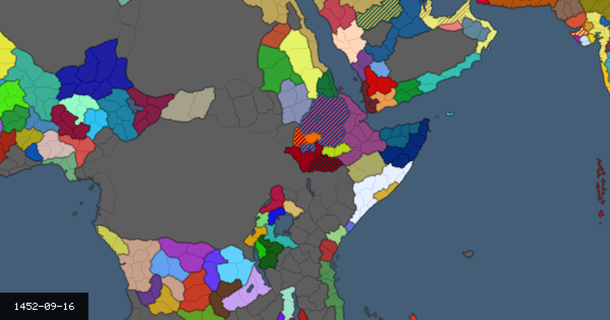 preview of save msshzvumakpg